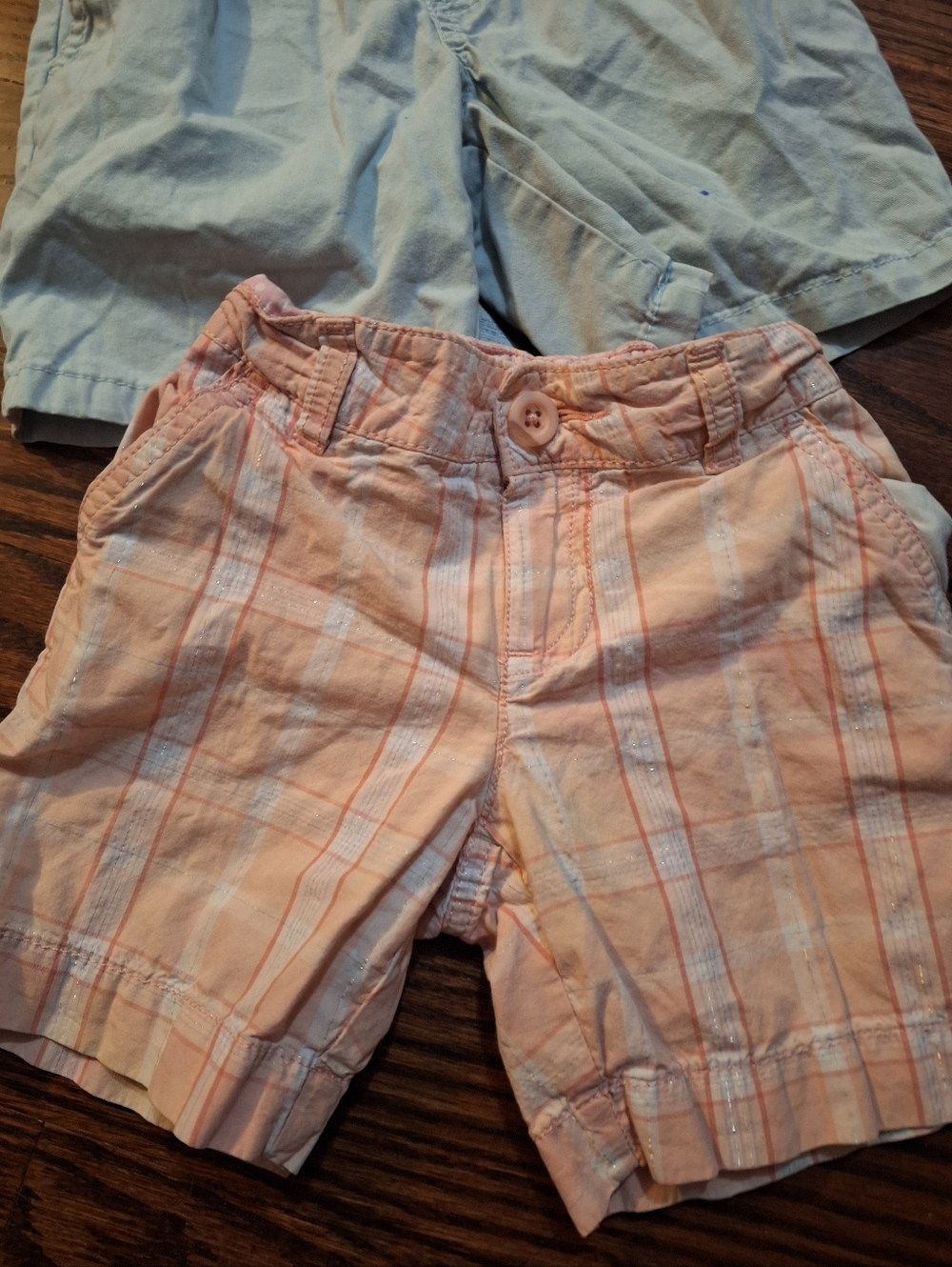 Shorts Bundle - Picture 4 of 7